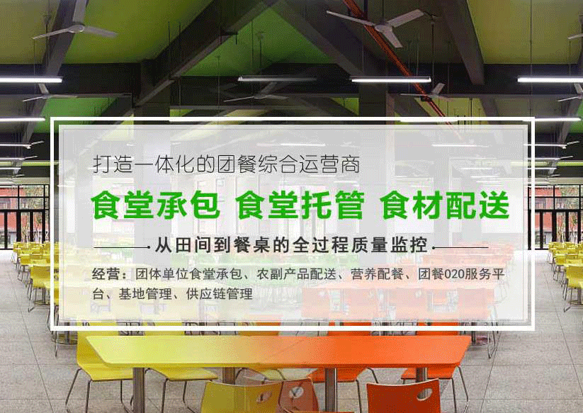 總局答(dá)複:承包學校(xiào)食堂,需辦理(lǐ)食品經營許可(kě)證嗎？